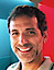 Roberto Moreira Nascimento - Co-Founder & CEO of Kzas Roberto Moreira Nascimento's photo - Co-Founder & CEO of Kzas